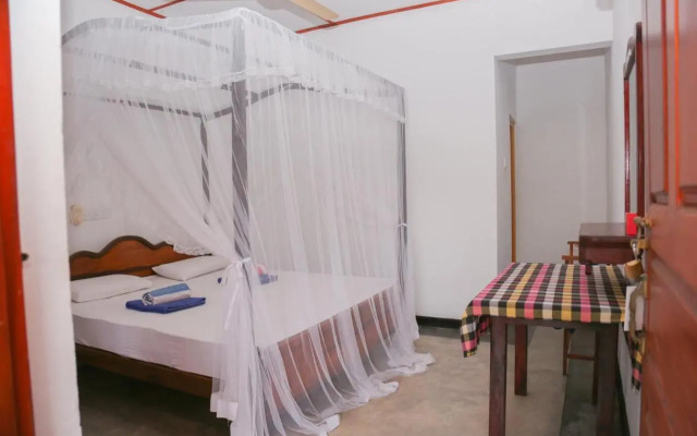 Tithira Guest House