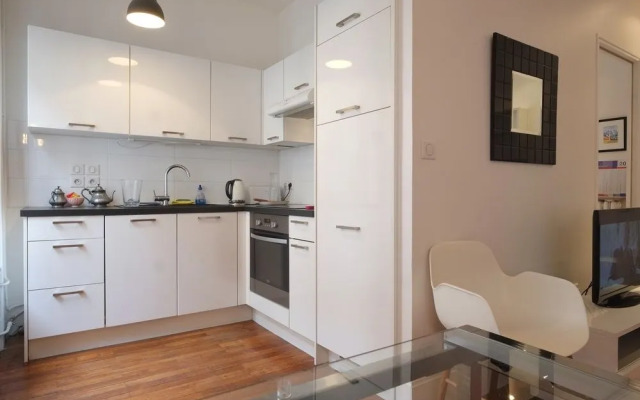 Honorê, Hôtel pour Nomades rêveurs