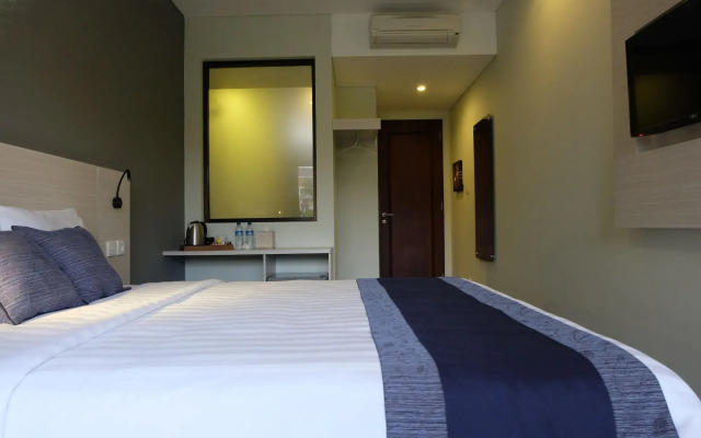 Adys Inn