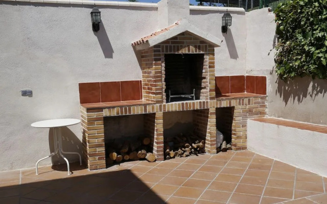 Casa Rural el Reencuentro