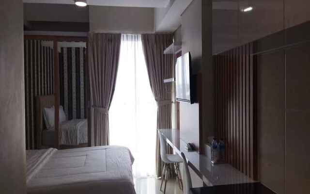 Padina Suites