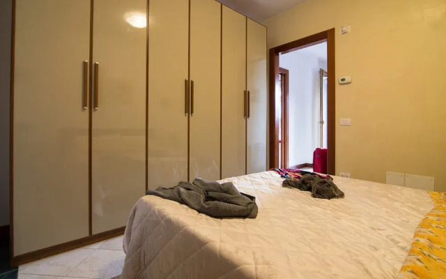 Residence Bonisiolo