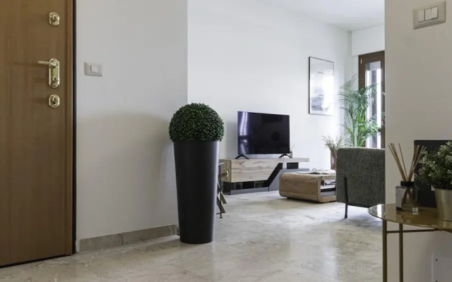 Italianway - Luigi Savoia 24