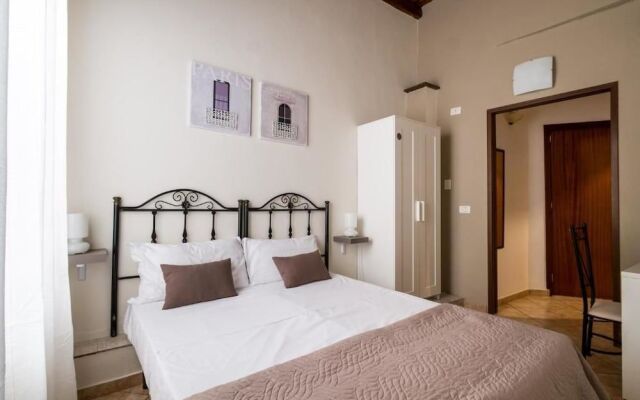 Addauru B&B