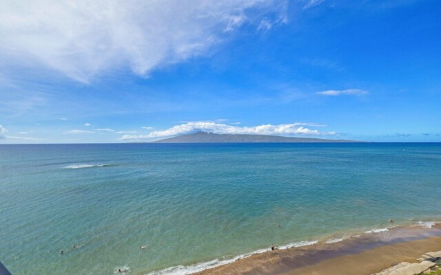 Hololani A701 2 Bedrooms 2 Bathrooms Condo