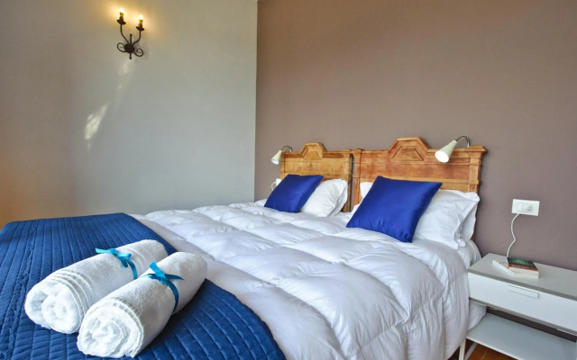 Relais Lo Stagnone