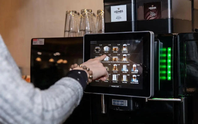 Bildungs- und Tagungshaus Haus Neuland