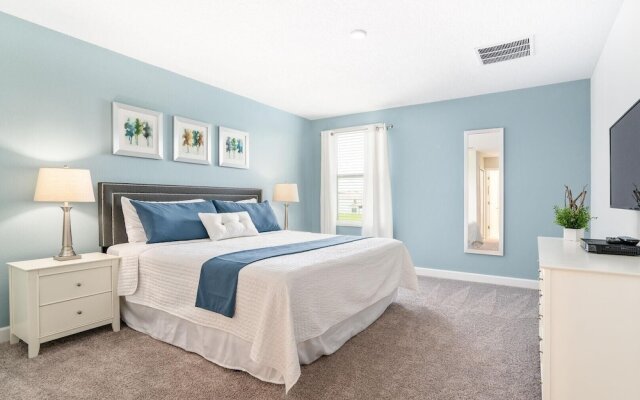 1520mc-non-renting -the Retreat at Championsgate