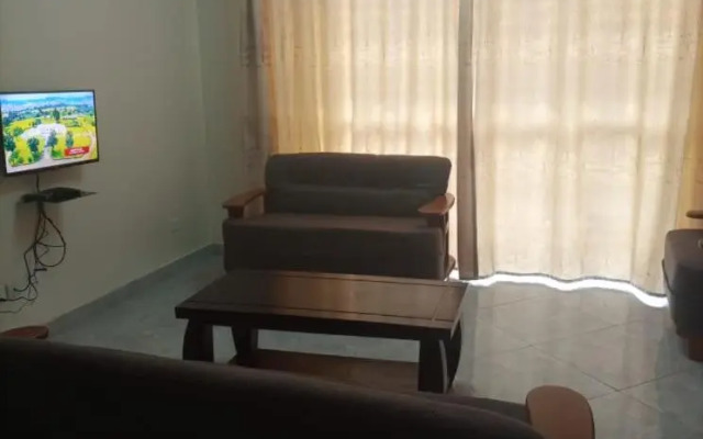 Legend Executive Suites