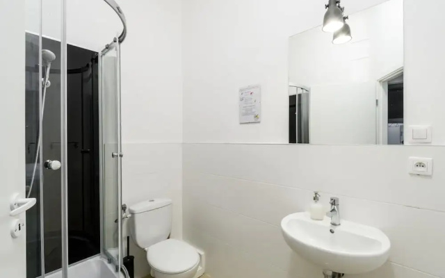 Lull Hostel