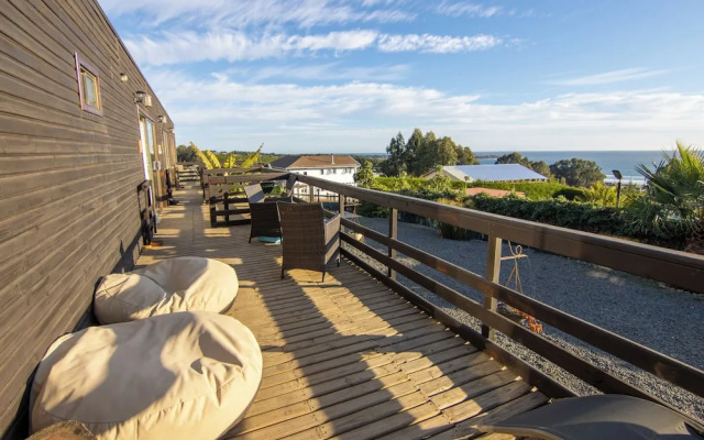 Viento Sur Pichilemu