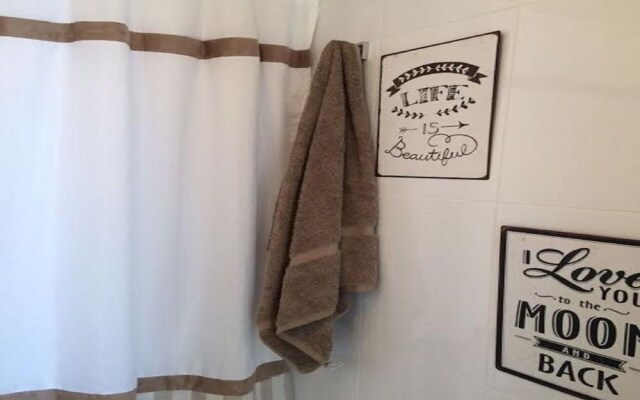 Dpto Romero Para 4 Personas.la Serena