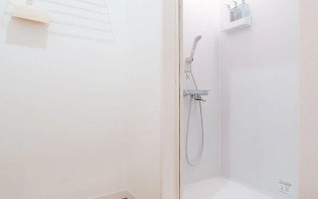 THY Guest House - Hostel
