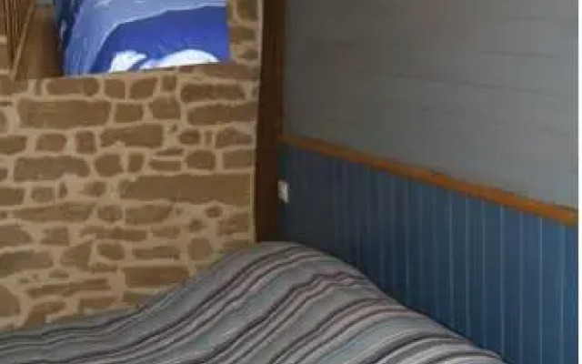 Chambres dhôtes du Clos Kerlagadec