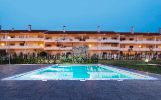 RIDE Surf Resort & SPA