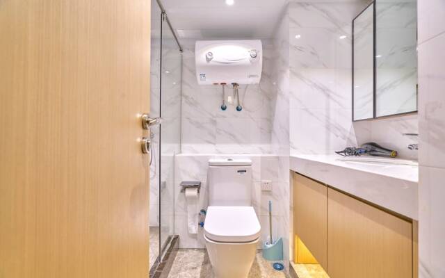 Pleasant Daily Rental