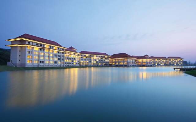 Toaytt hotel & resorts
