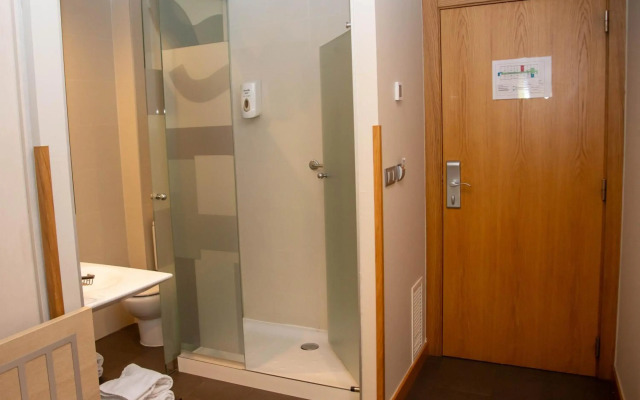 Hotel Cadosa