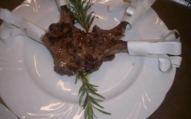 Albergo Ristorante Sole