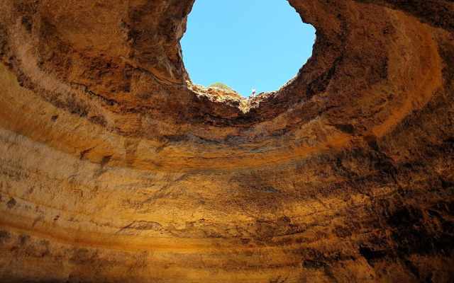 ML Central Vila Apartment