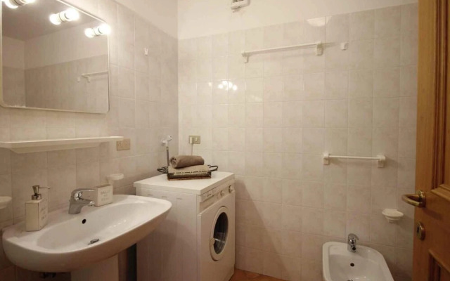 Casa Panorama - Val di Fiemme