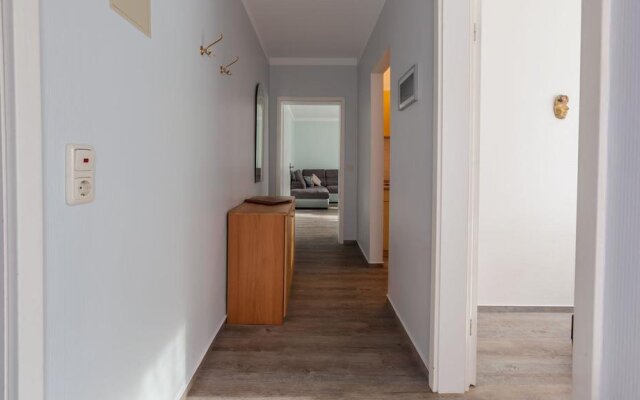 Hotel Benen Diken