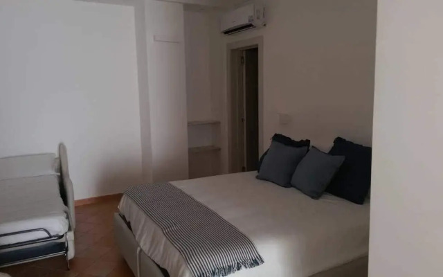 Casa Amorino