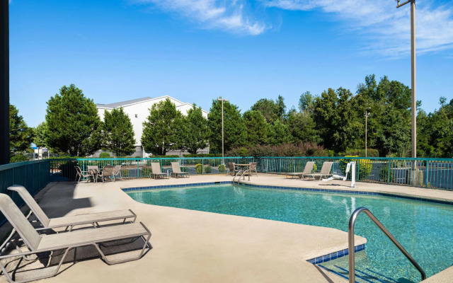 La Quinta Inn & Suites by Wyndham Florence