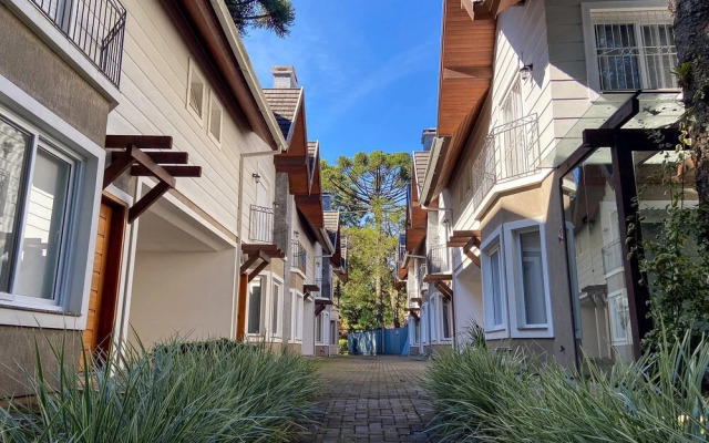 LOCAR-IN CANELA - Vilaró