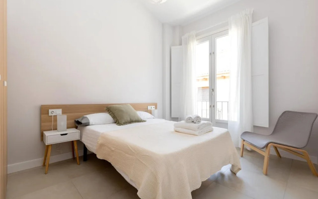 Luxury Suite Tico San Diego