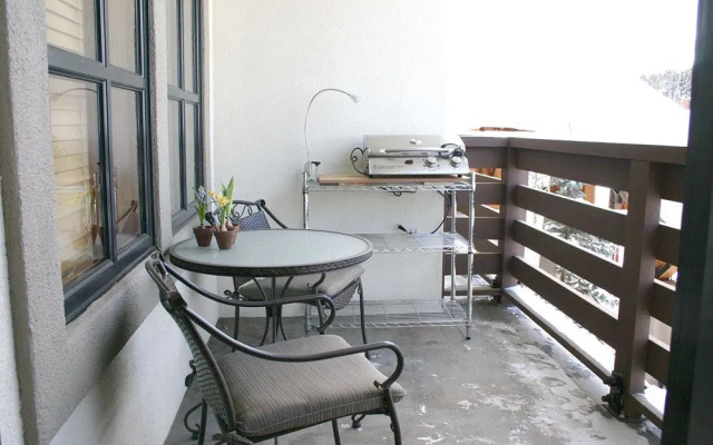 New Village By Copper Vacations