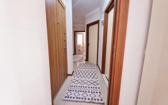 Lara homes