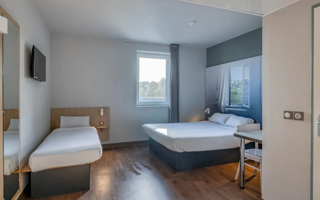 B&B HOTEL Bordeaux Langon