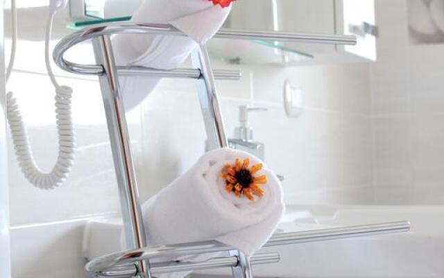 Hotel Venere