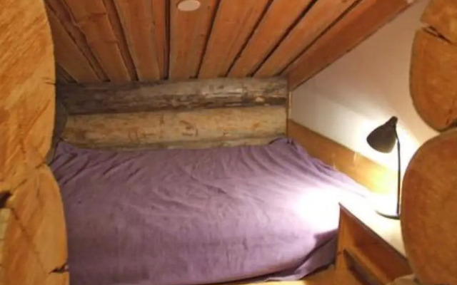 Aurinko-ruka c5 Kuusamo