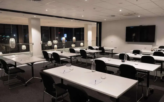 Mantra Tonsley Adelaide