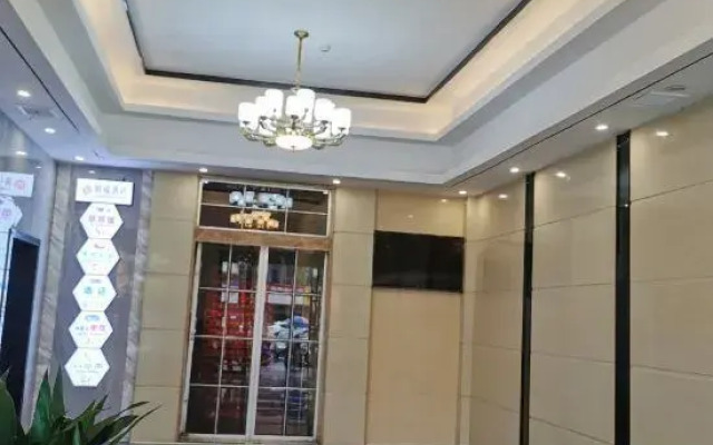 jf-hotel