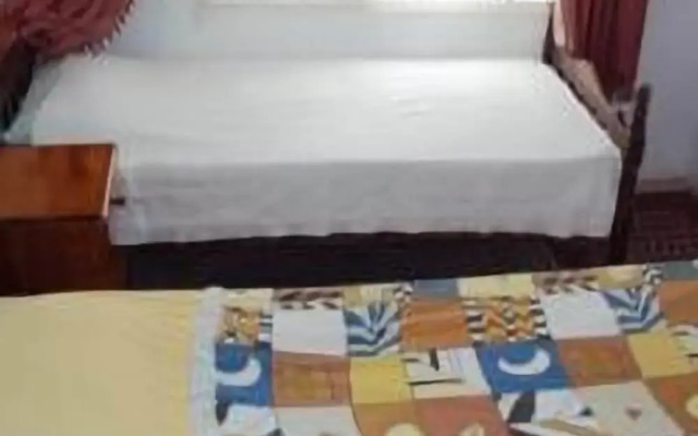 Butik Villas - Dalaman Princess