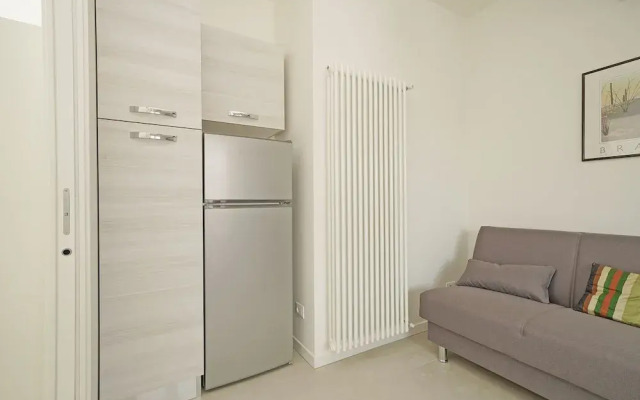 Giuli s House by Wonderful Italy