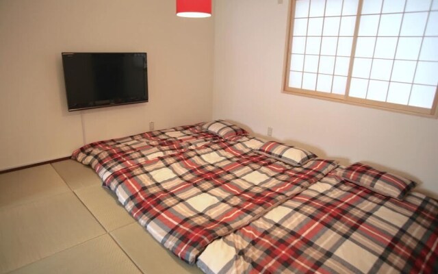 House of Kyoto