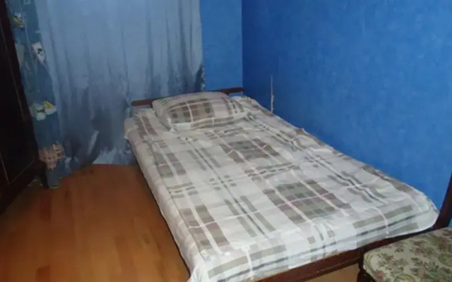 Apartment in Vorontsov District