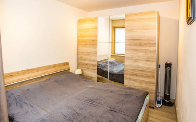 Cozy Stay Near the Coast