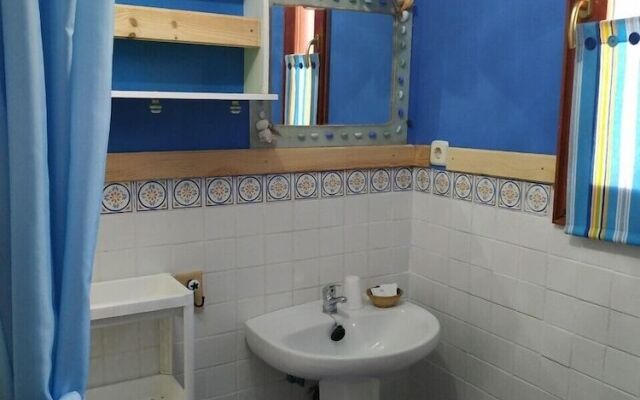 El Mirador De Cogolludo