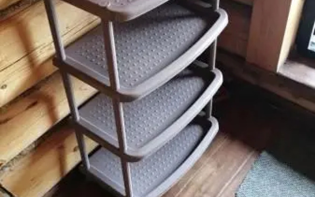 Дальний Кордон