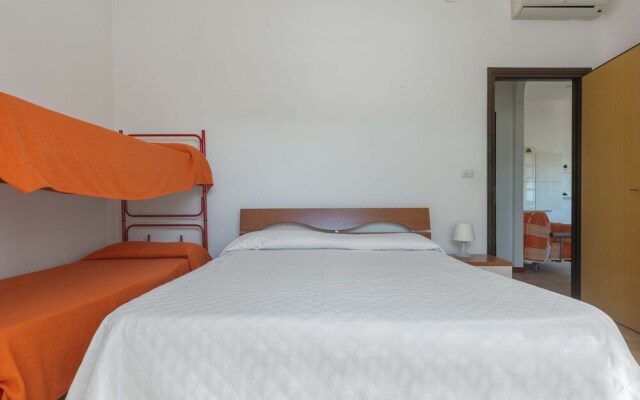 3149 Villa Giovì - Appartamento 1 by Barbarhouse