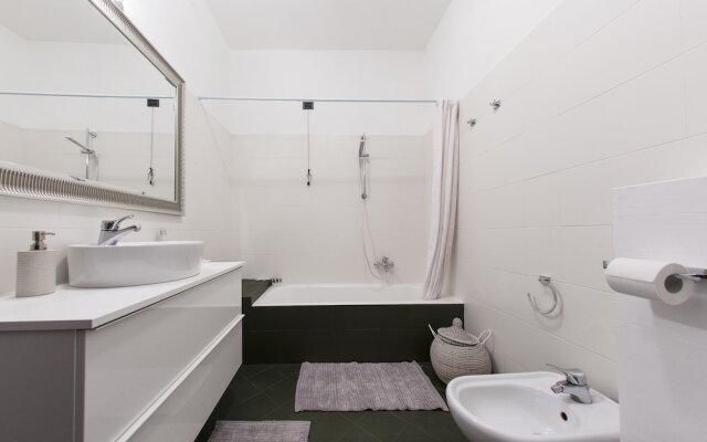 Hemeras Boutique House Aparthotel Montenapoleone