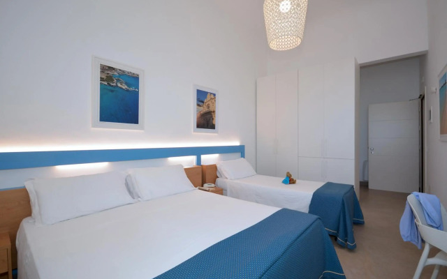 Hotel Miramare