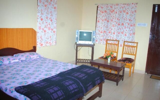 MM Resorts