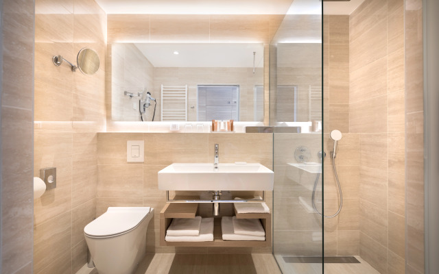 Eden Hotel by Maistra Collection