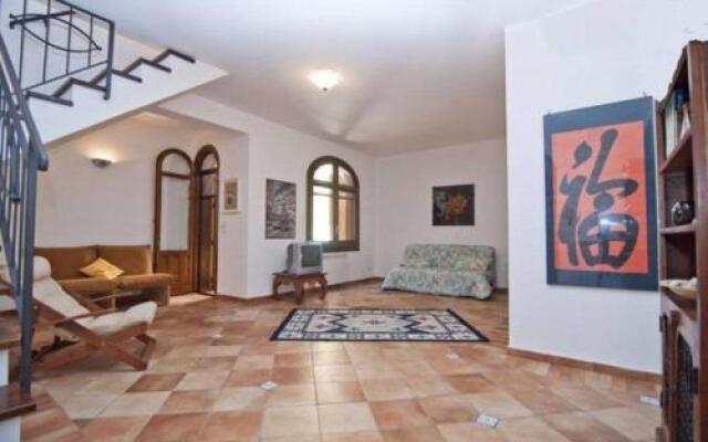 Villa Gaia